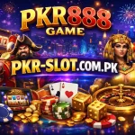 pkr888 Game