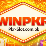 Win Pkr Game