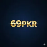 69PKR Game