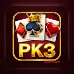PK3 Game
