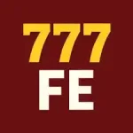 777FE Game