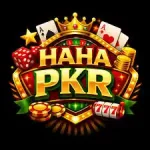 HAHA PKR Game