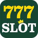777Slot Game