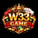 W33 Game